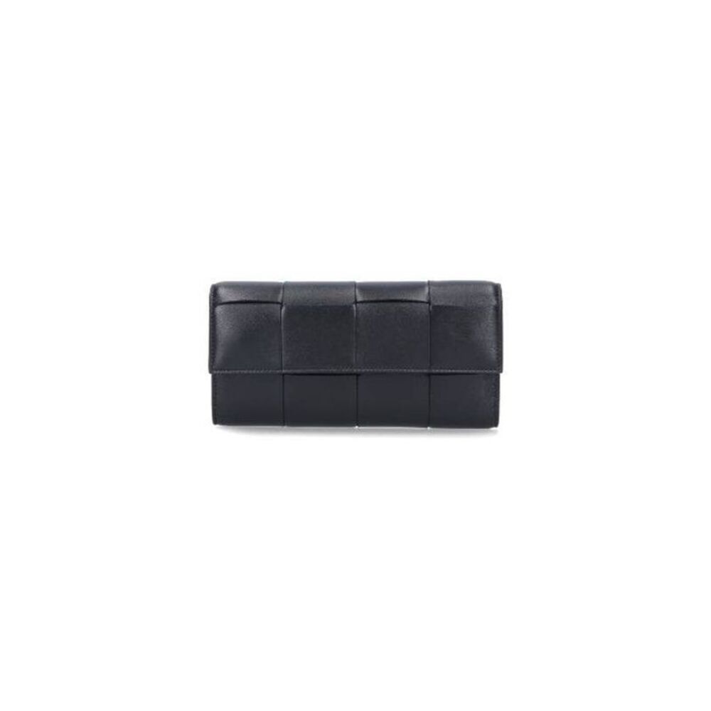 Chain Wallet - Picture 3 of 4